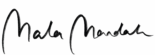 MALA MANDALA